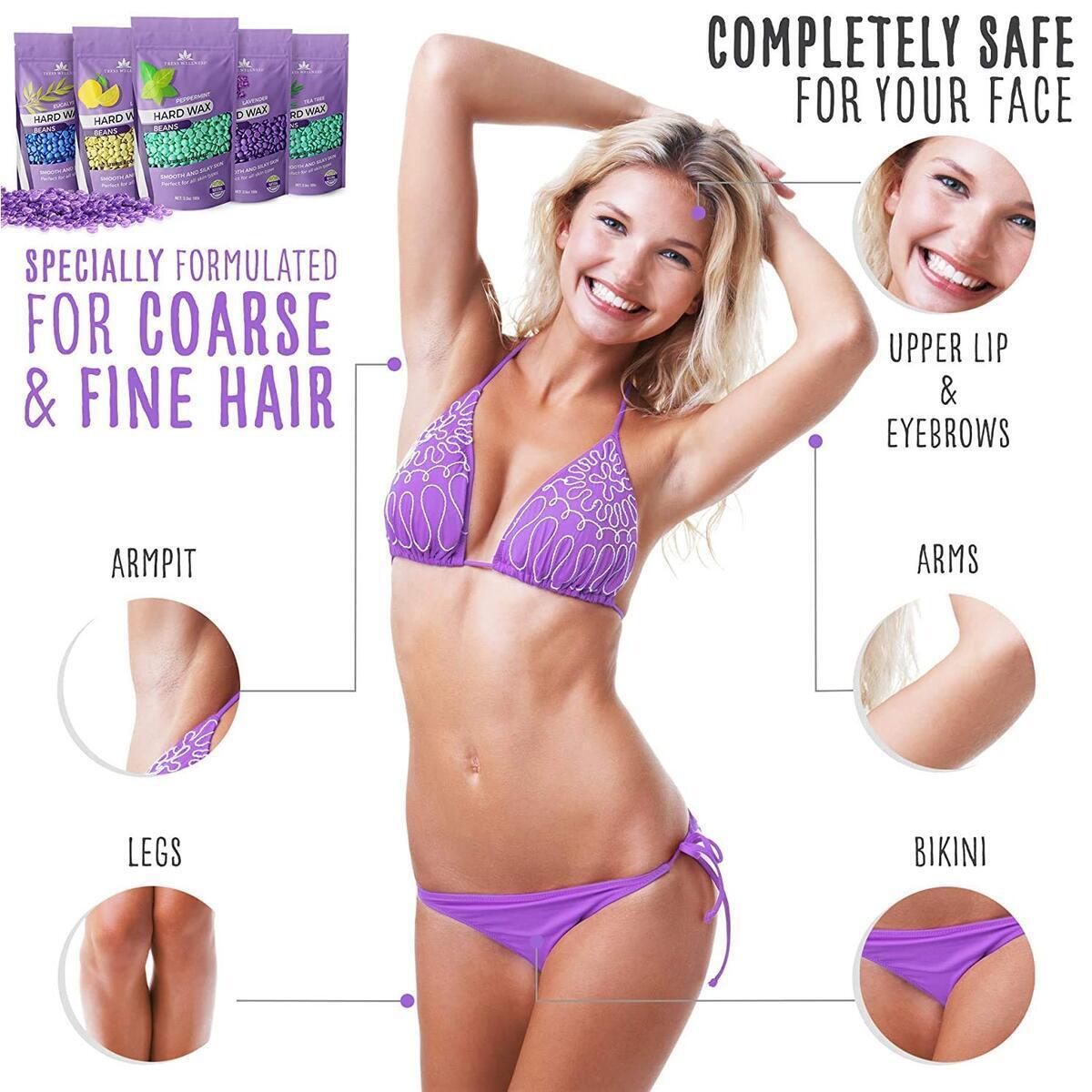 Wax Pot Cashback - RebateKey