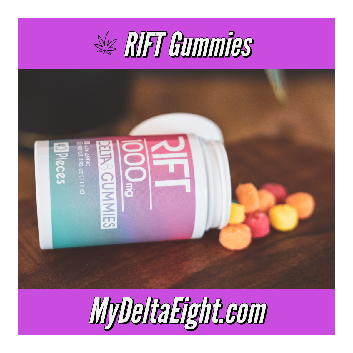 Rift Delta 8 Thc Rebates - RebateKey