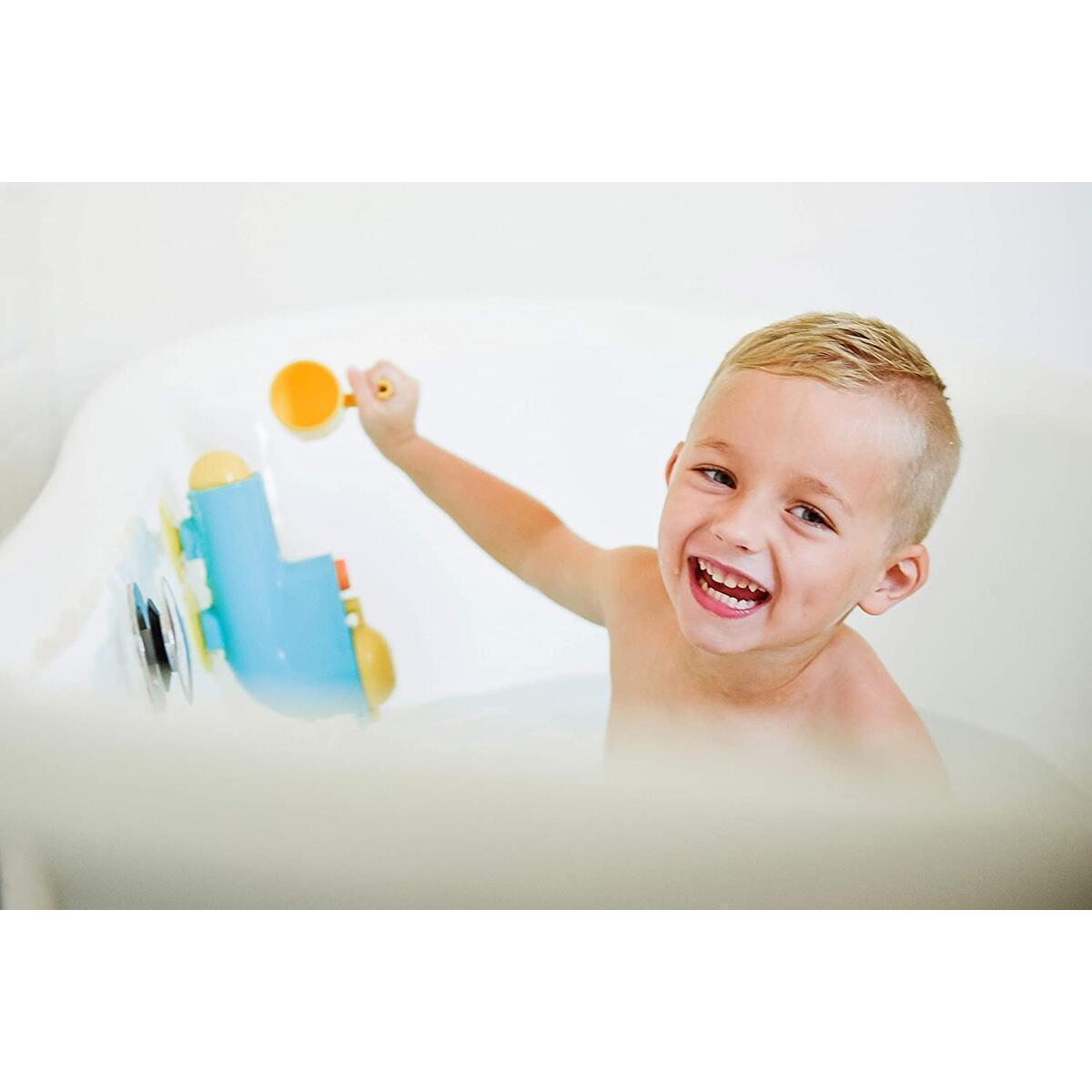 Baby Bath Toys 5 Cashback Rebates - RebateKey