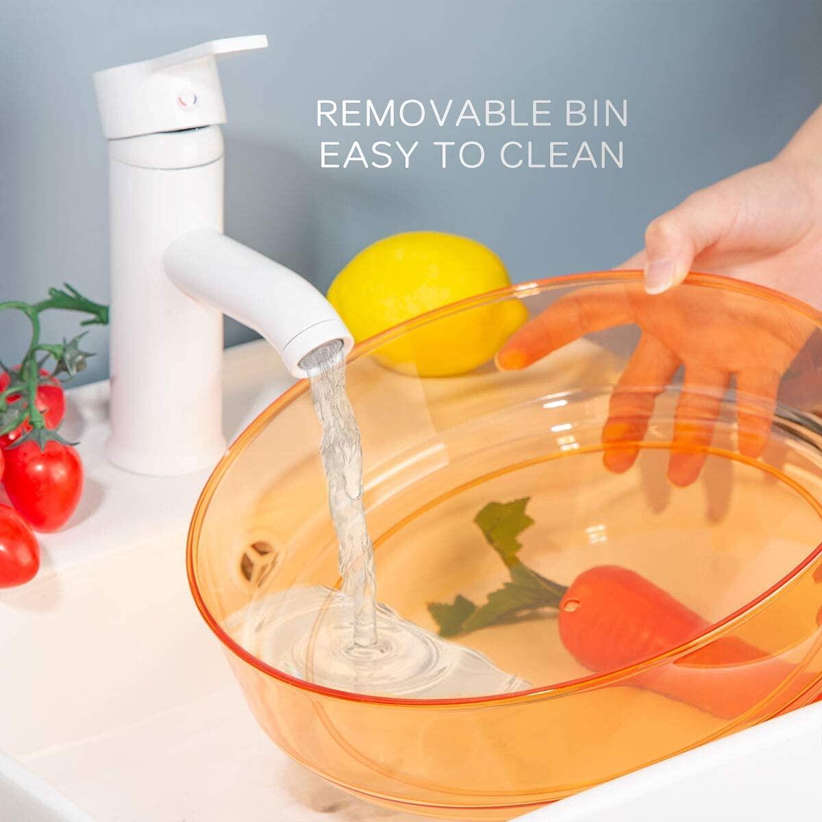 Spice Turntable Cashback Rebates - RebateKey