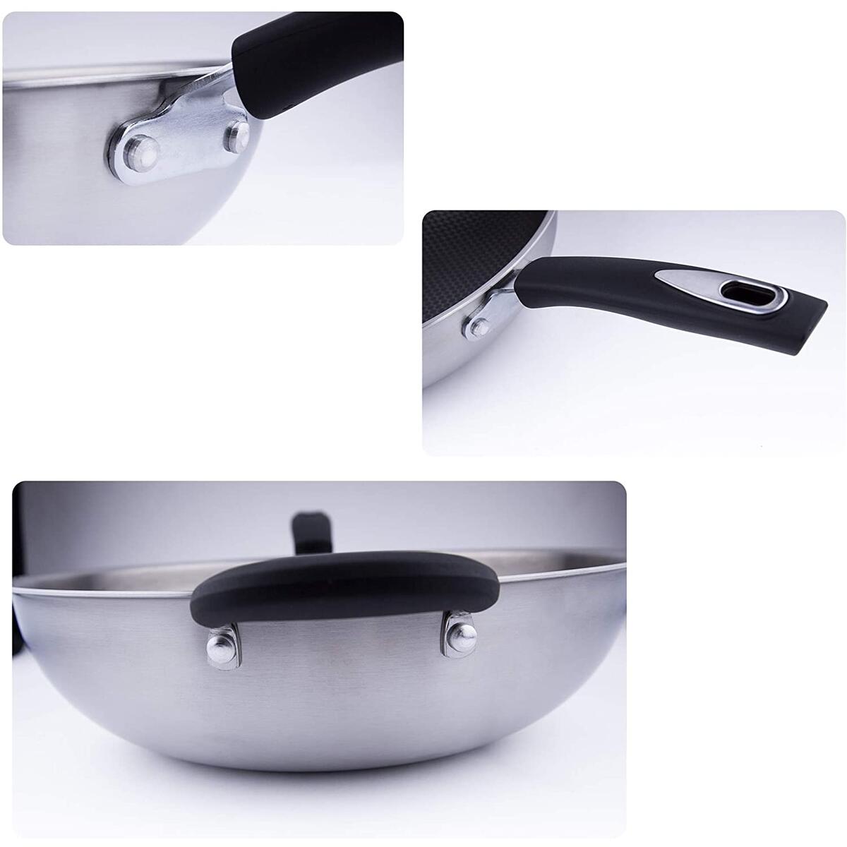 Steel Honeycomb 1 Rebates - RebateKey