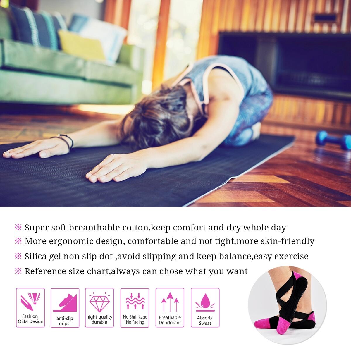 Exercise Pilates Bands Cashback - RebateKey
