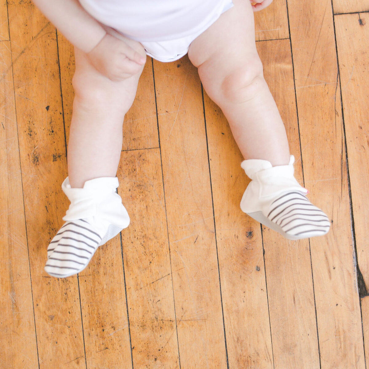 Baby Boots Cashback Rebates - RebateKey