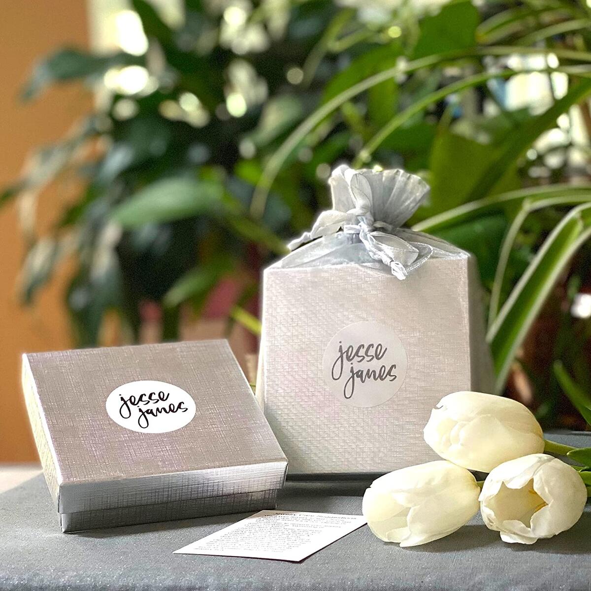 Happy Retirement Bracelet Rebate - RebateKey