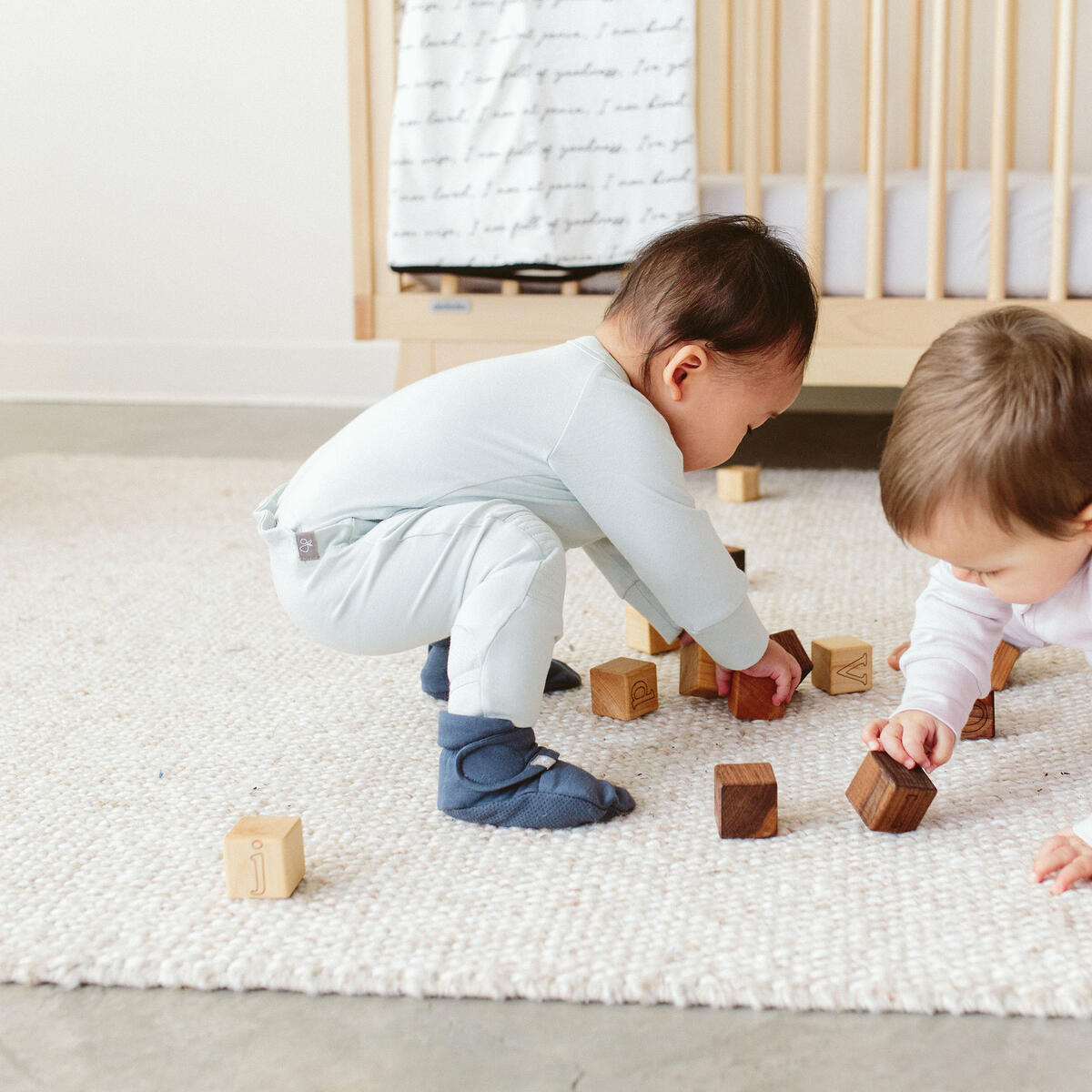 Baby Boots Cashback Rebates - RebateKey