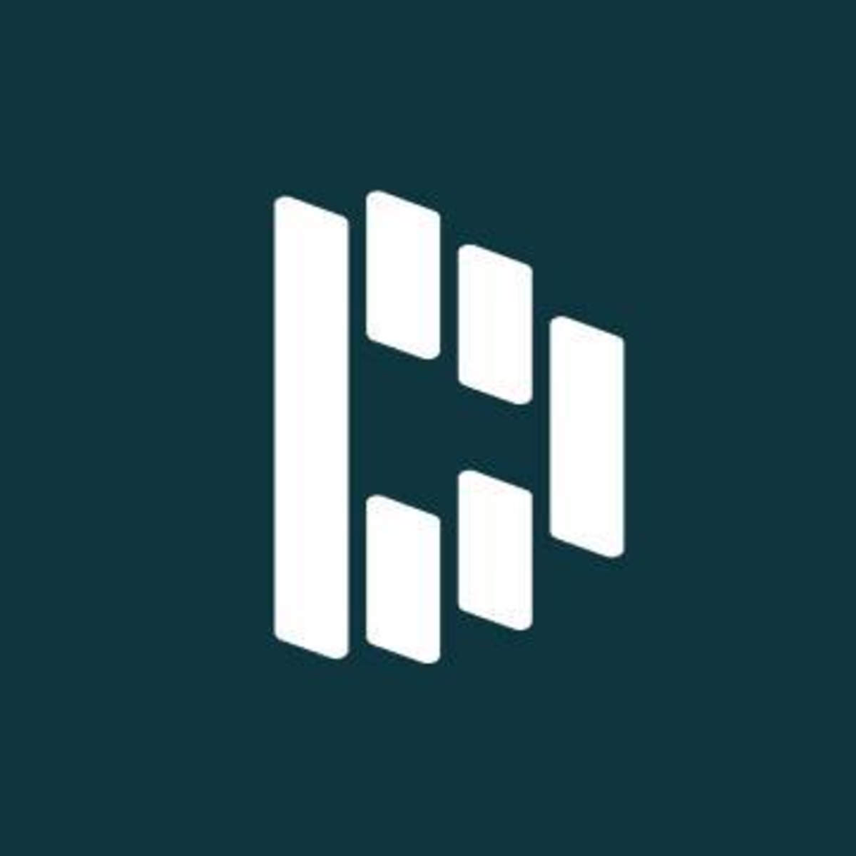 Dashlane coupons and coupon codes