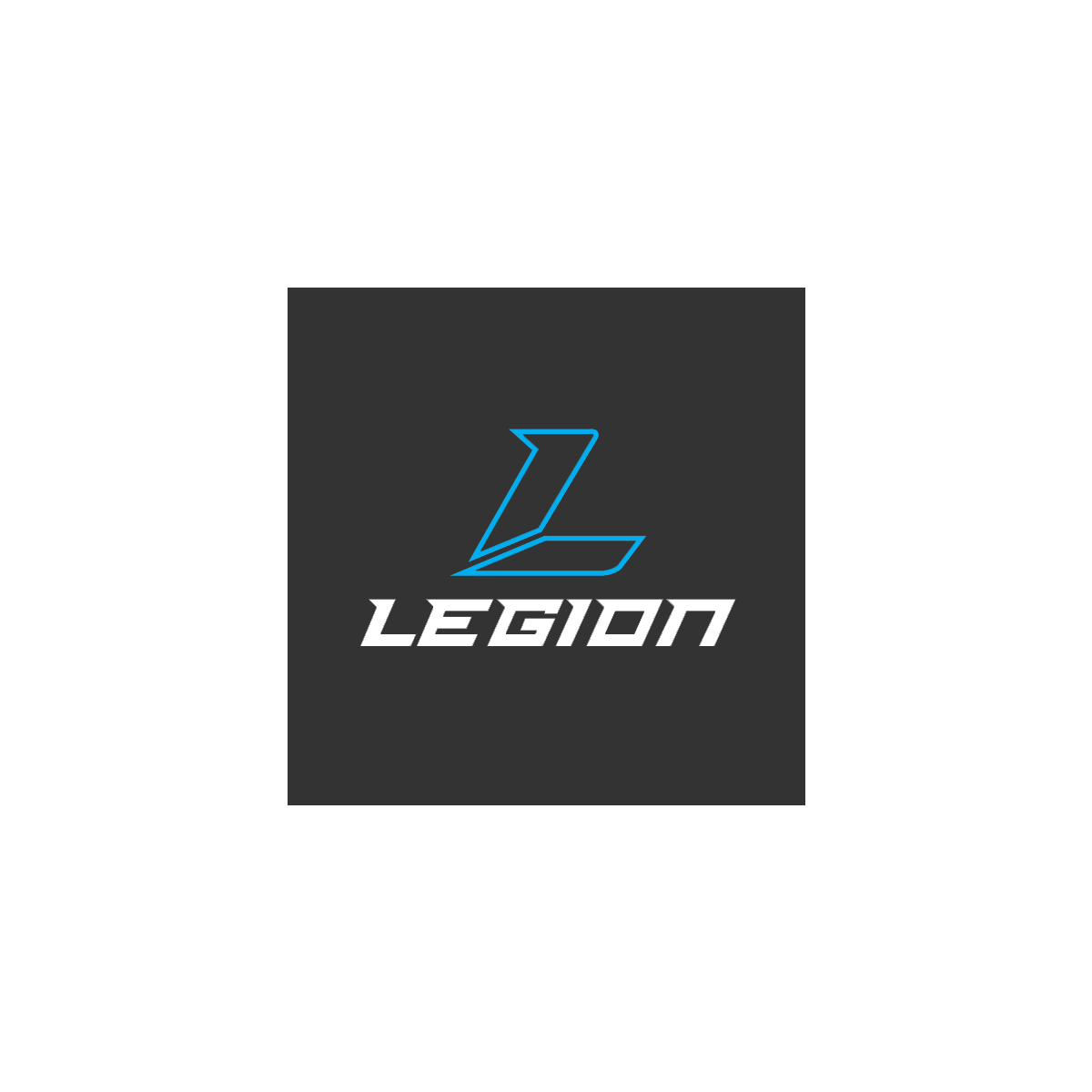 Legion Athletics coupons and coupon codes