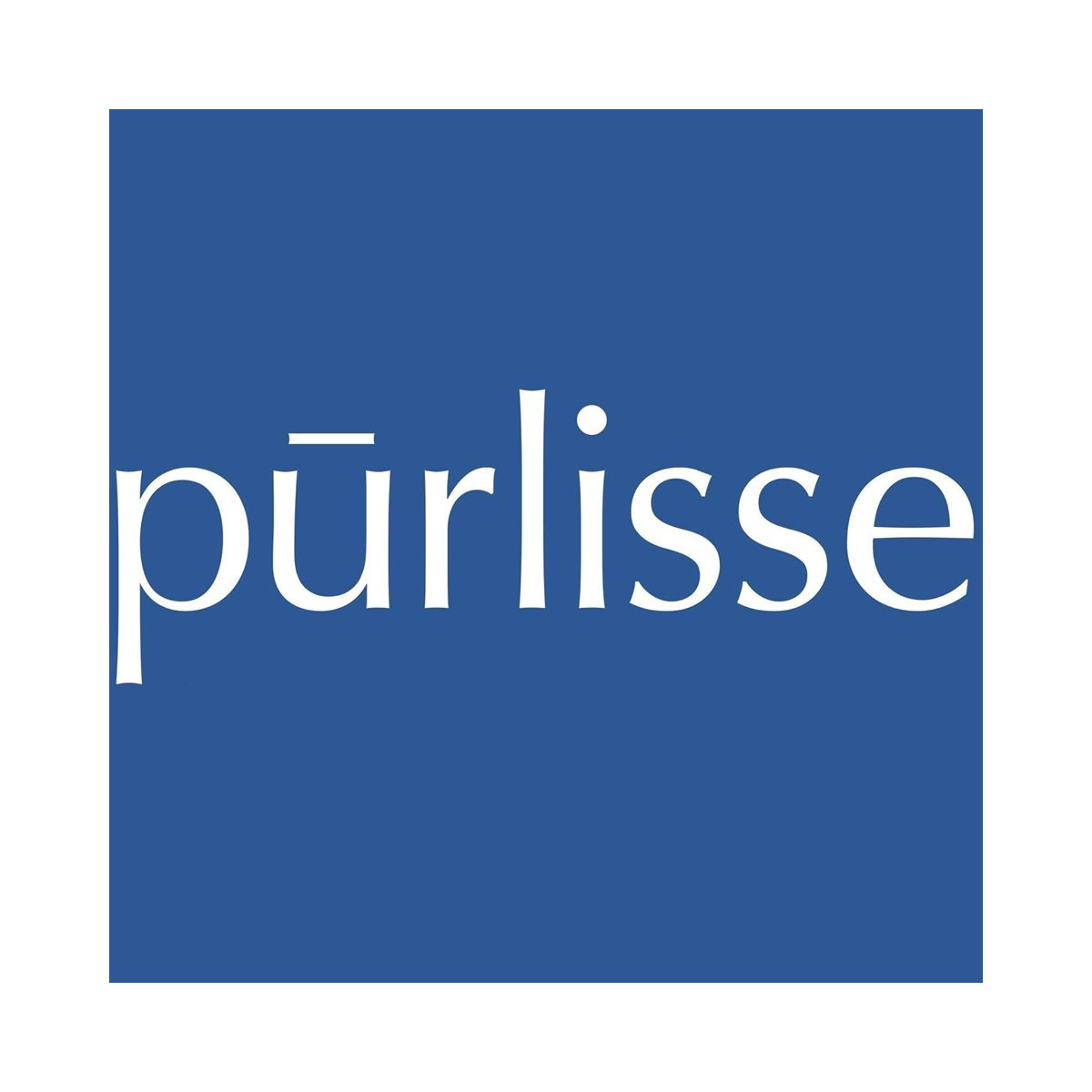 Purlisse coupons and coupon codes