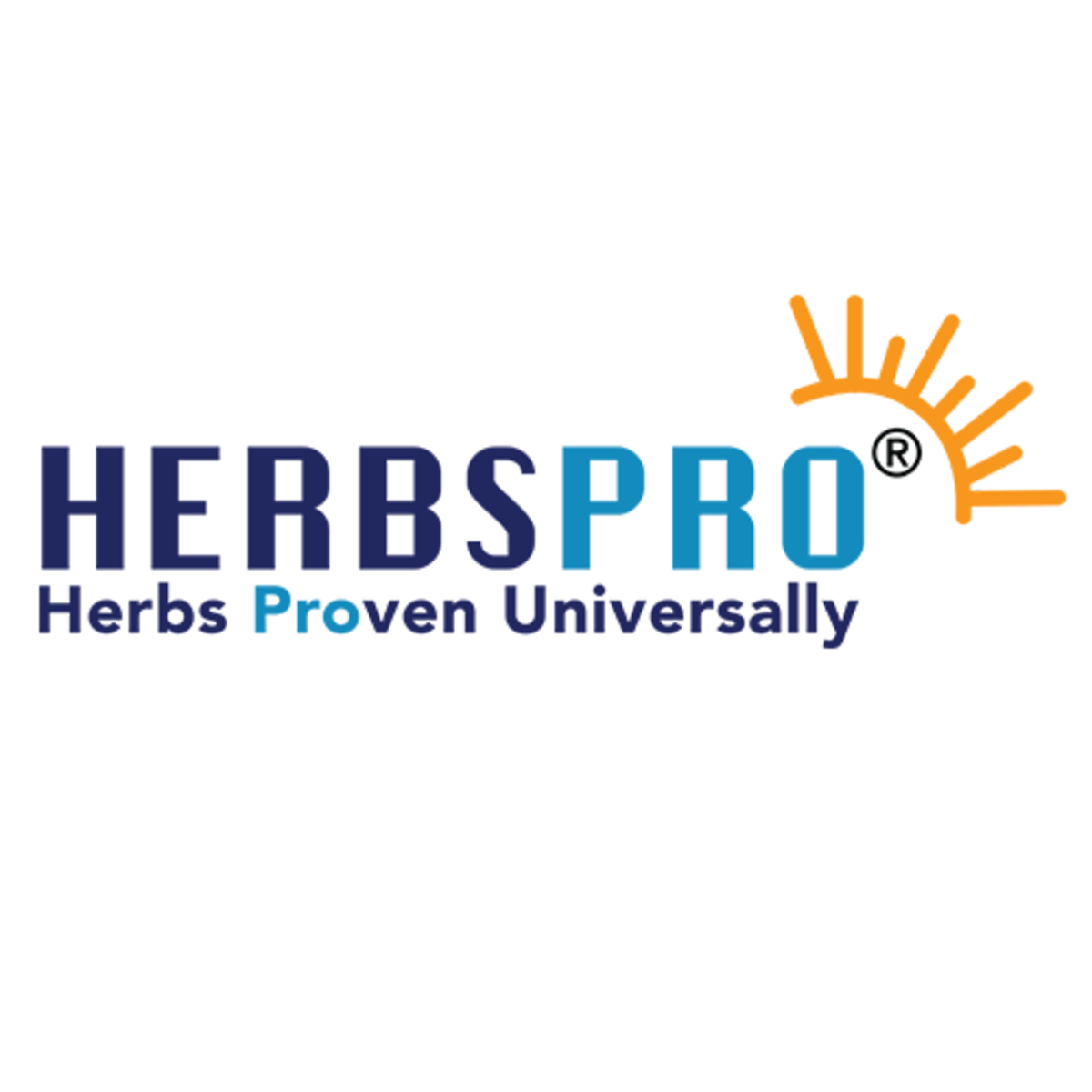 Herbspro coupons and coupon codes