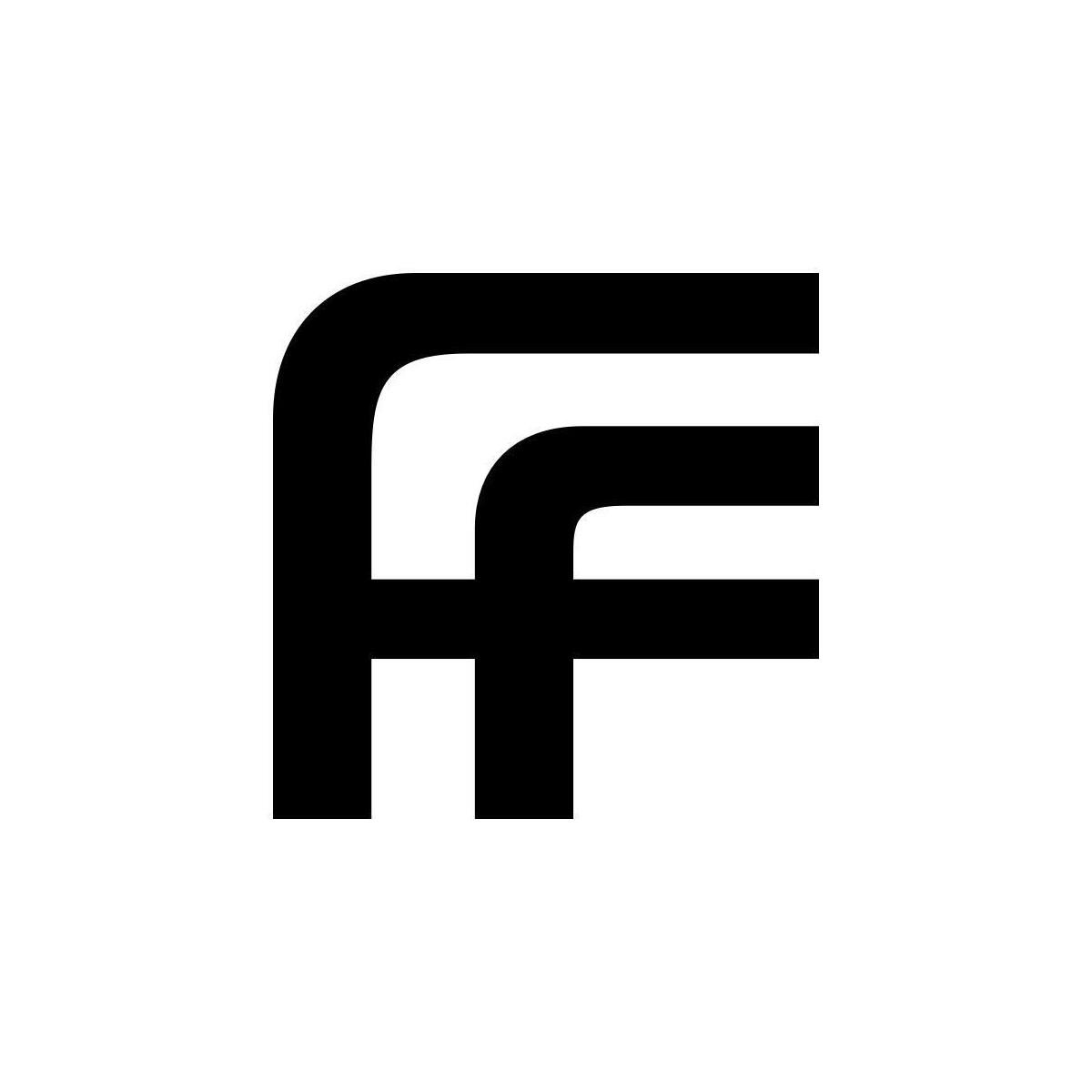 Farfetch Middle East coupons and coupon codes