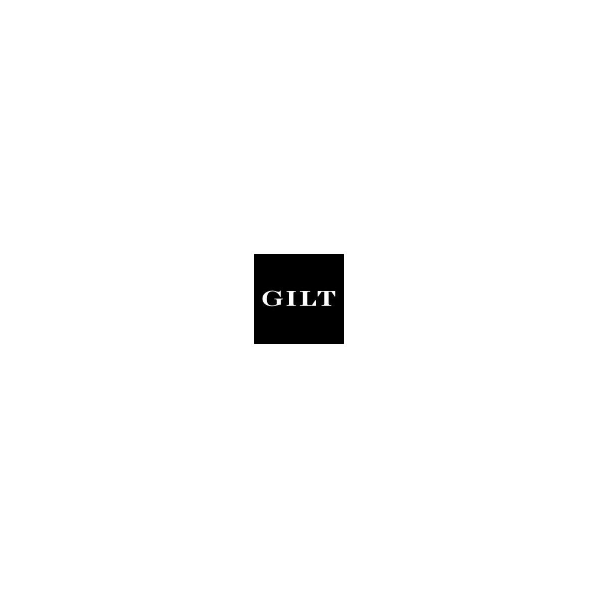 Gilt City coupons and coupon codes