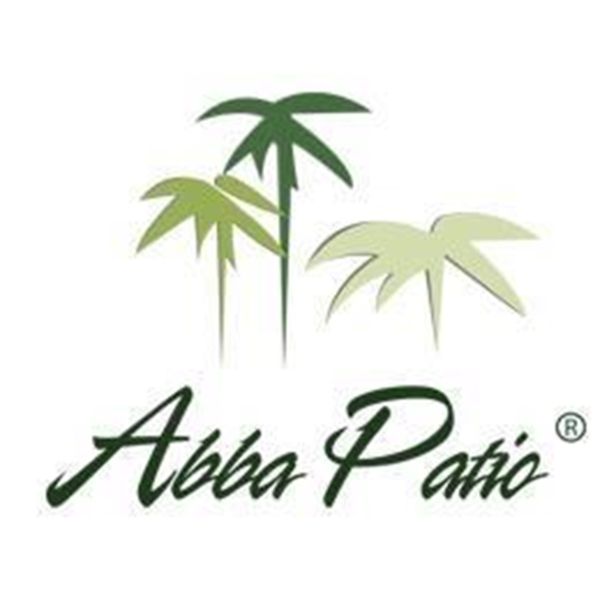 Abba Patio coupons and coupon codes