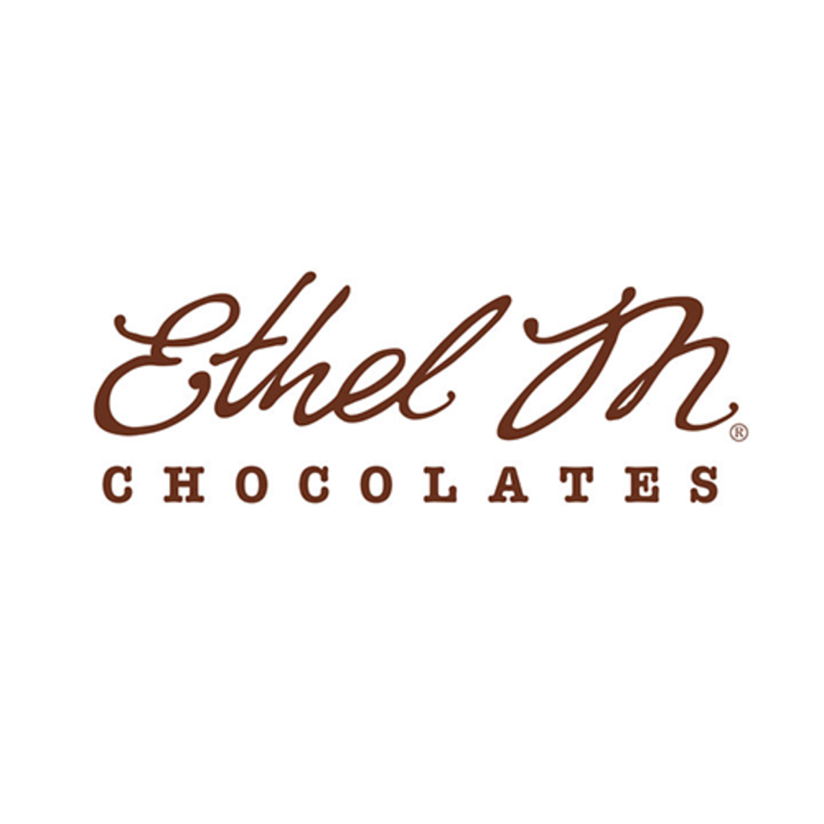 Ethel M Chocolates coupons and coupon codes