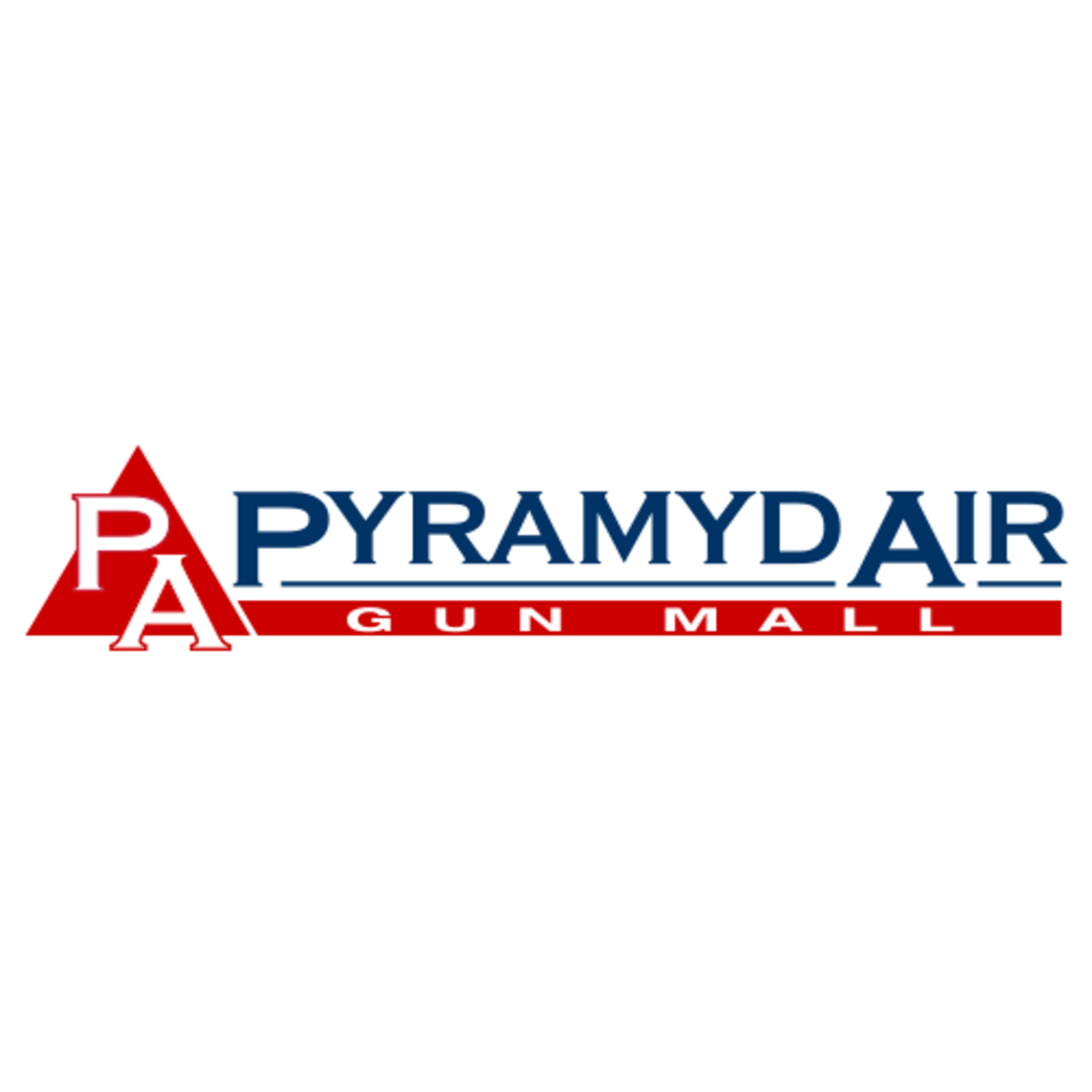 Pyramyd Air coupons and coupon codes