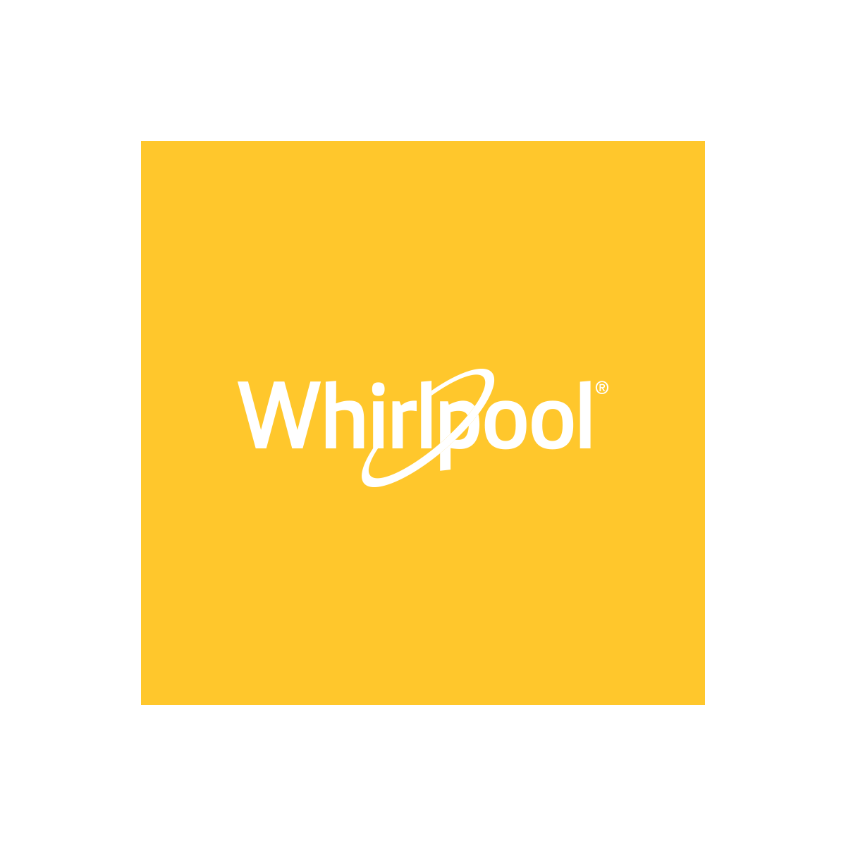Whirlpool coupons and coupon codes