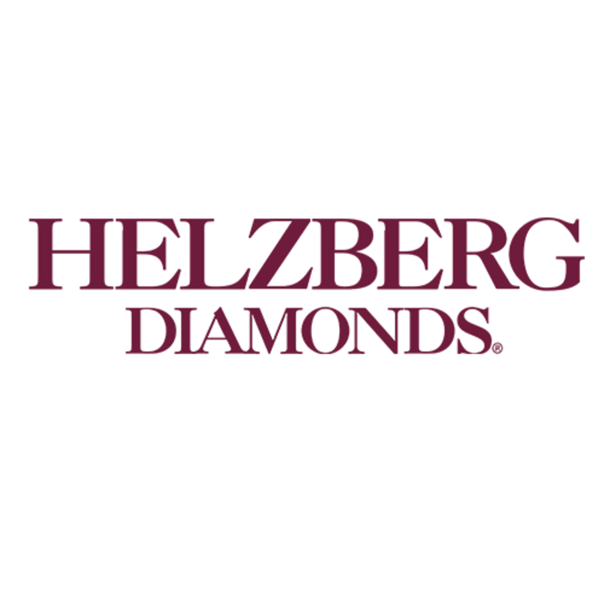 Helzberg Diamonds coupons and coupon codes