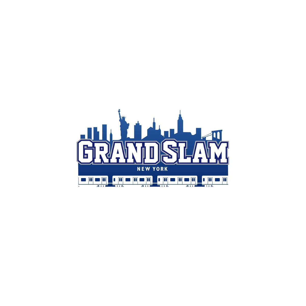 Grand Slam New York coupons and coupon codes