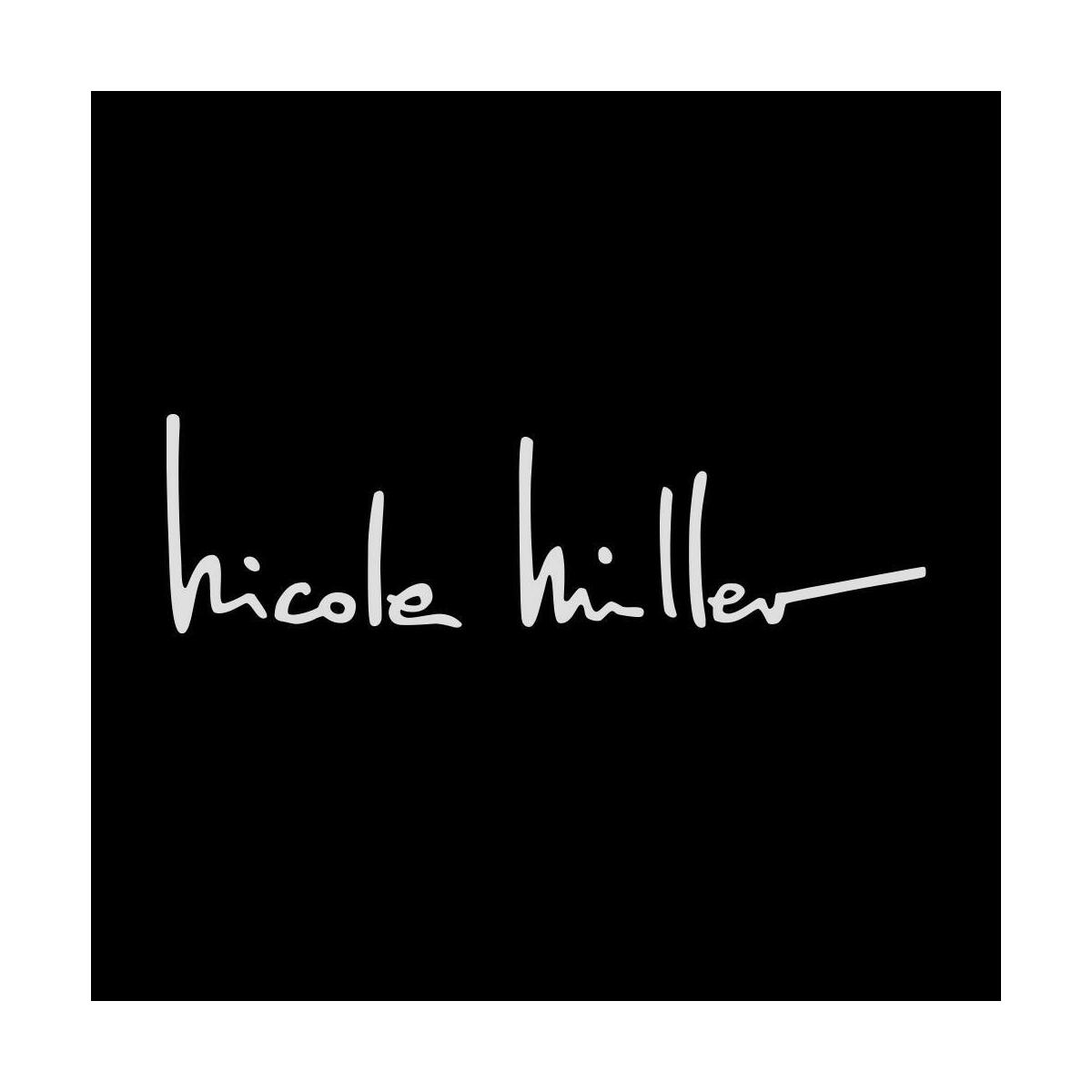Nicole Miller Reserved coupons and coupon codes