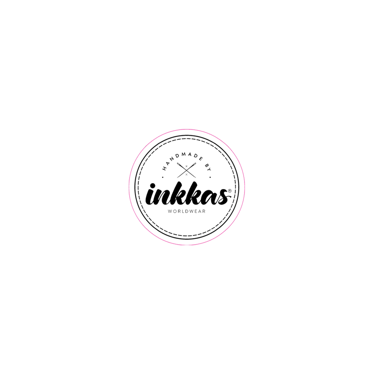 inkkas coupons and coupon codes