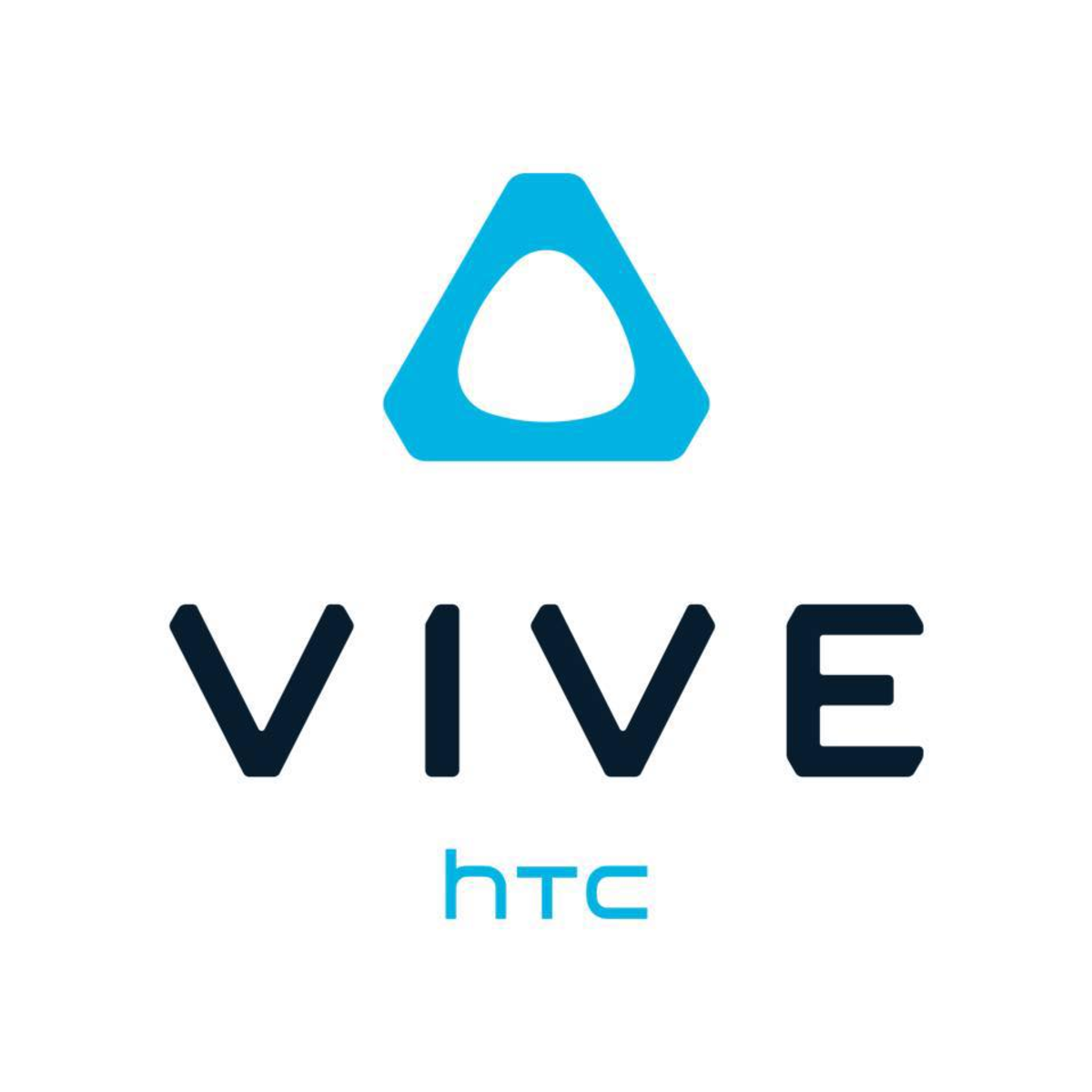 HTC Vive coupons and coupon codes