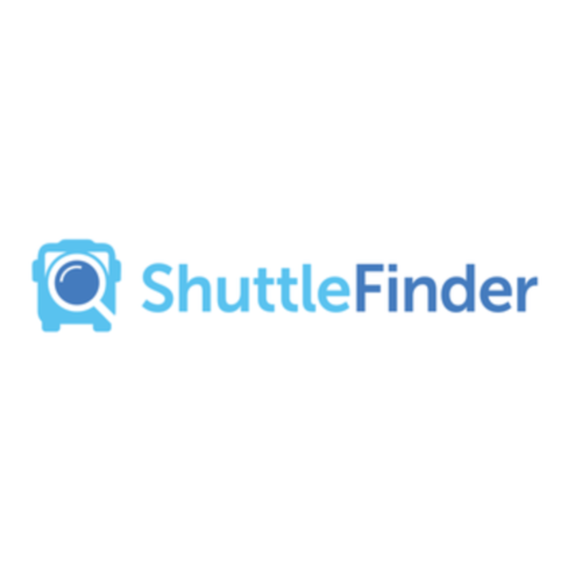 Shuttle Finder coupons and coupon codes