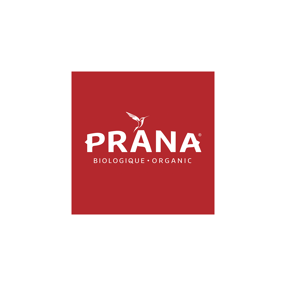 PRANA coupons and coupon codes