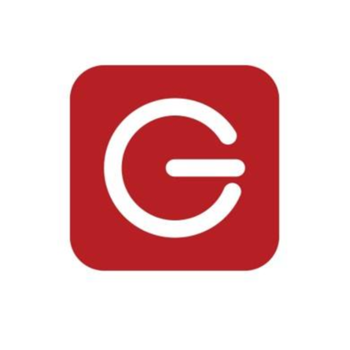 Gen Mobile coupons and coupon codes