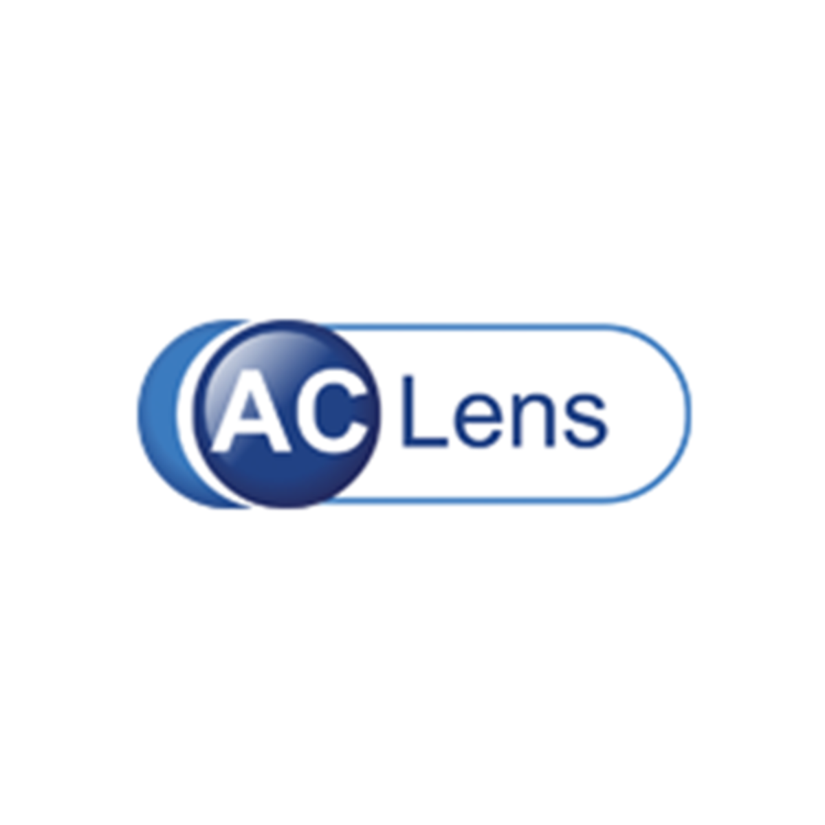 AC Lens coupons and coupon codes