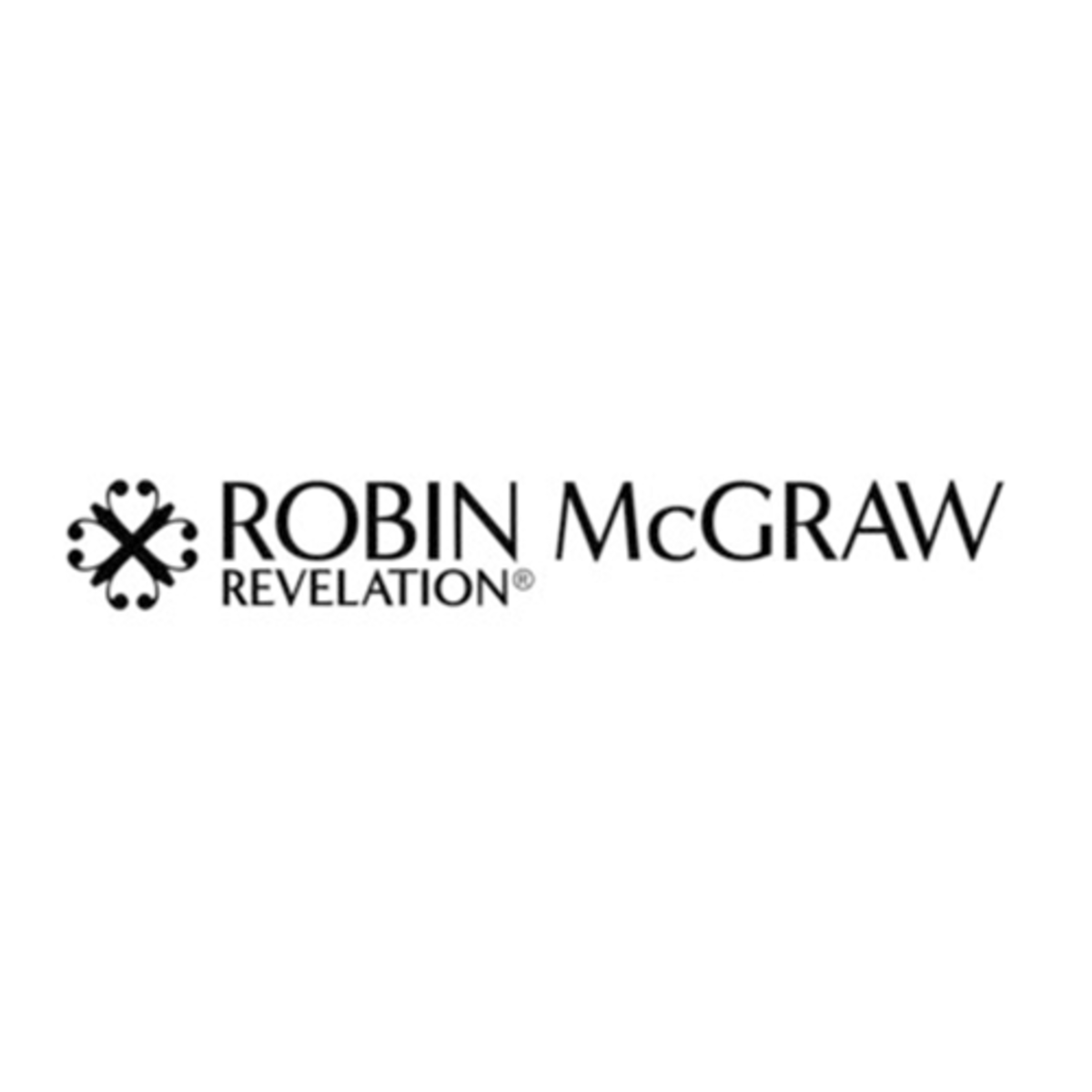Robin McGraw Revelation coupons and coupon codes
