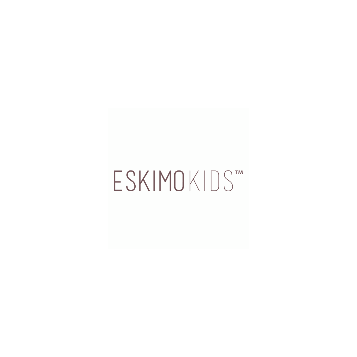 Eskimo Kids coupons and coupon codes