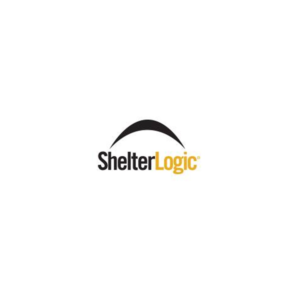 ShelterLogic coupons and coupon codes
