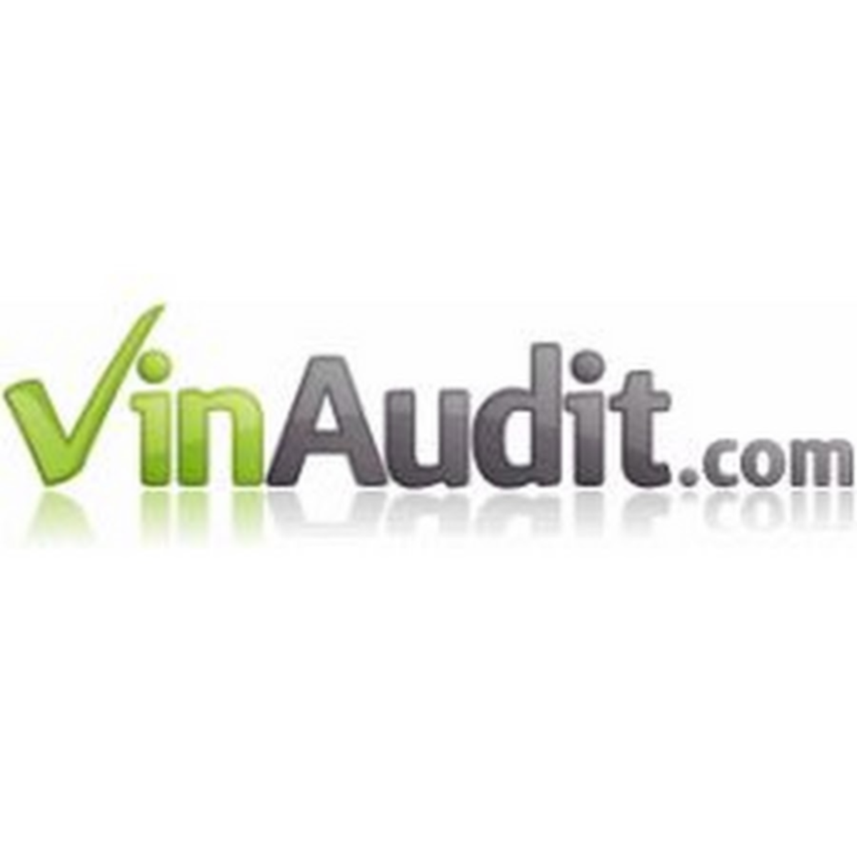 VinAudit coupons and coupon codes