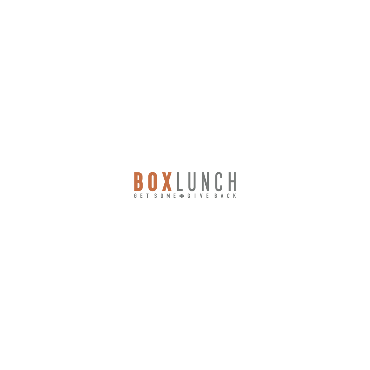 BoxLunch coupons and coupon codes