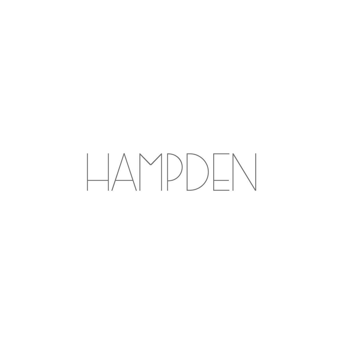 Hampden Clothing coupons and coupon codes