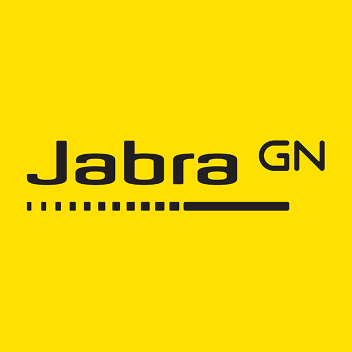 Jabra coupons and coupon codes