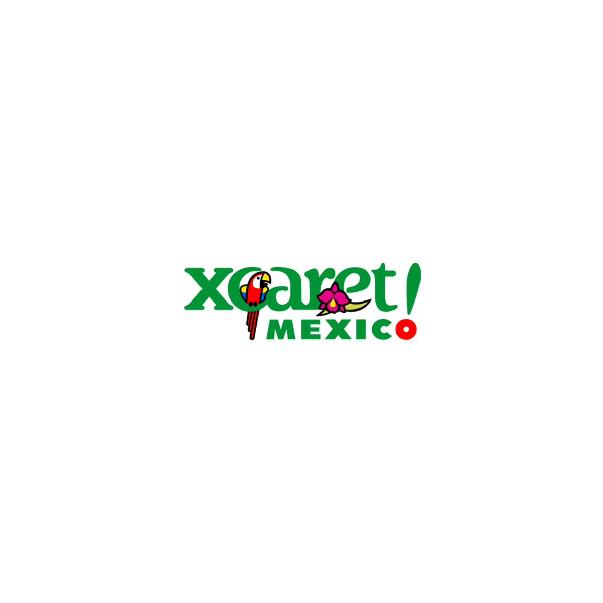 Experiencias Xcaret Parques coupons and coupon codes