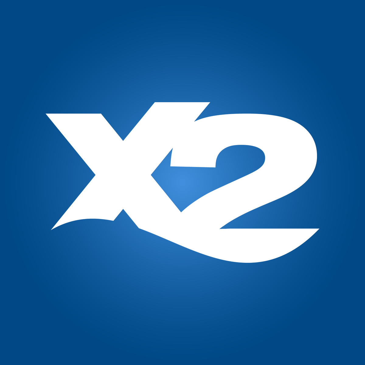 X2 Performance coupons and coupon codes