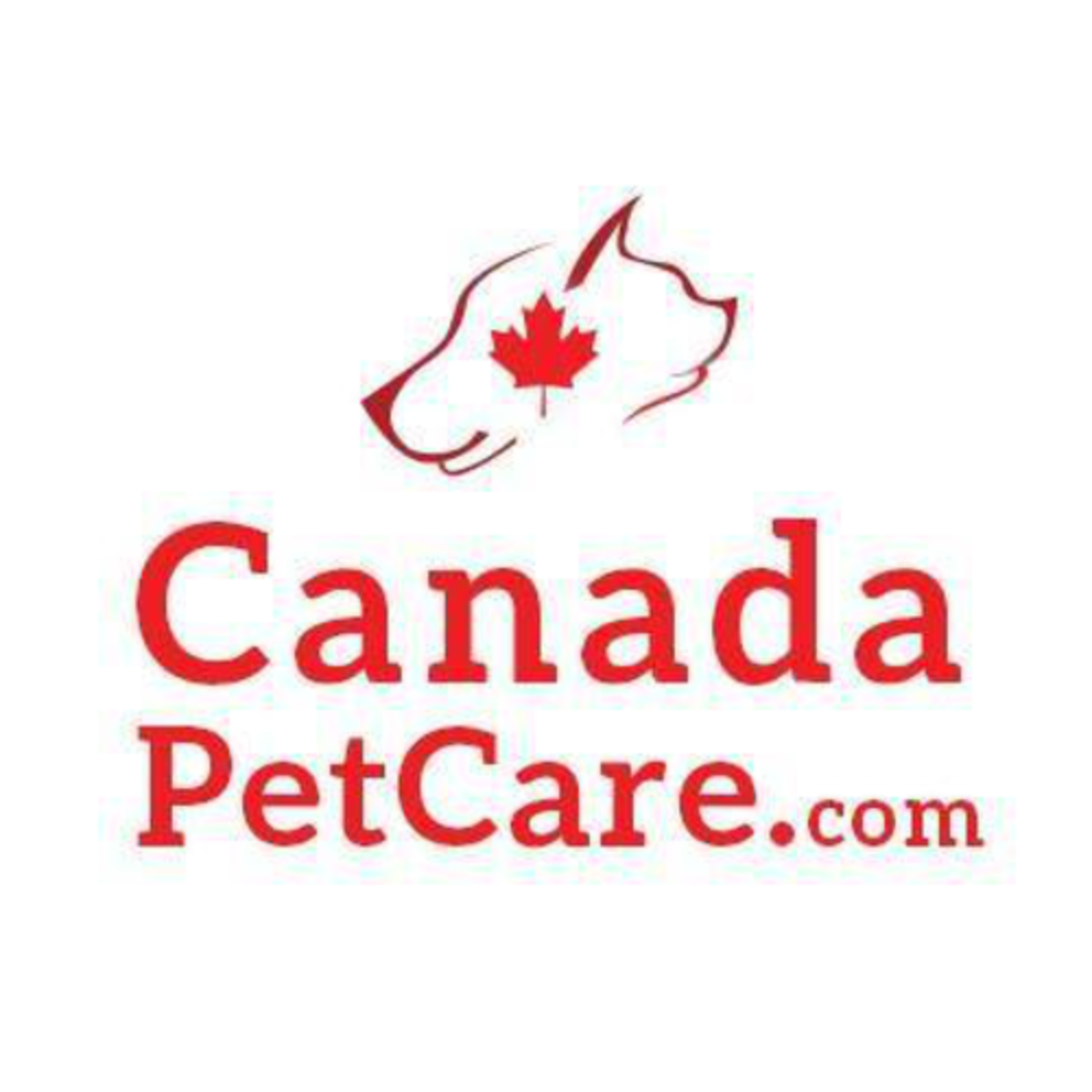 Canada Pet Care coupons and coupon codes