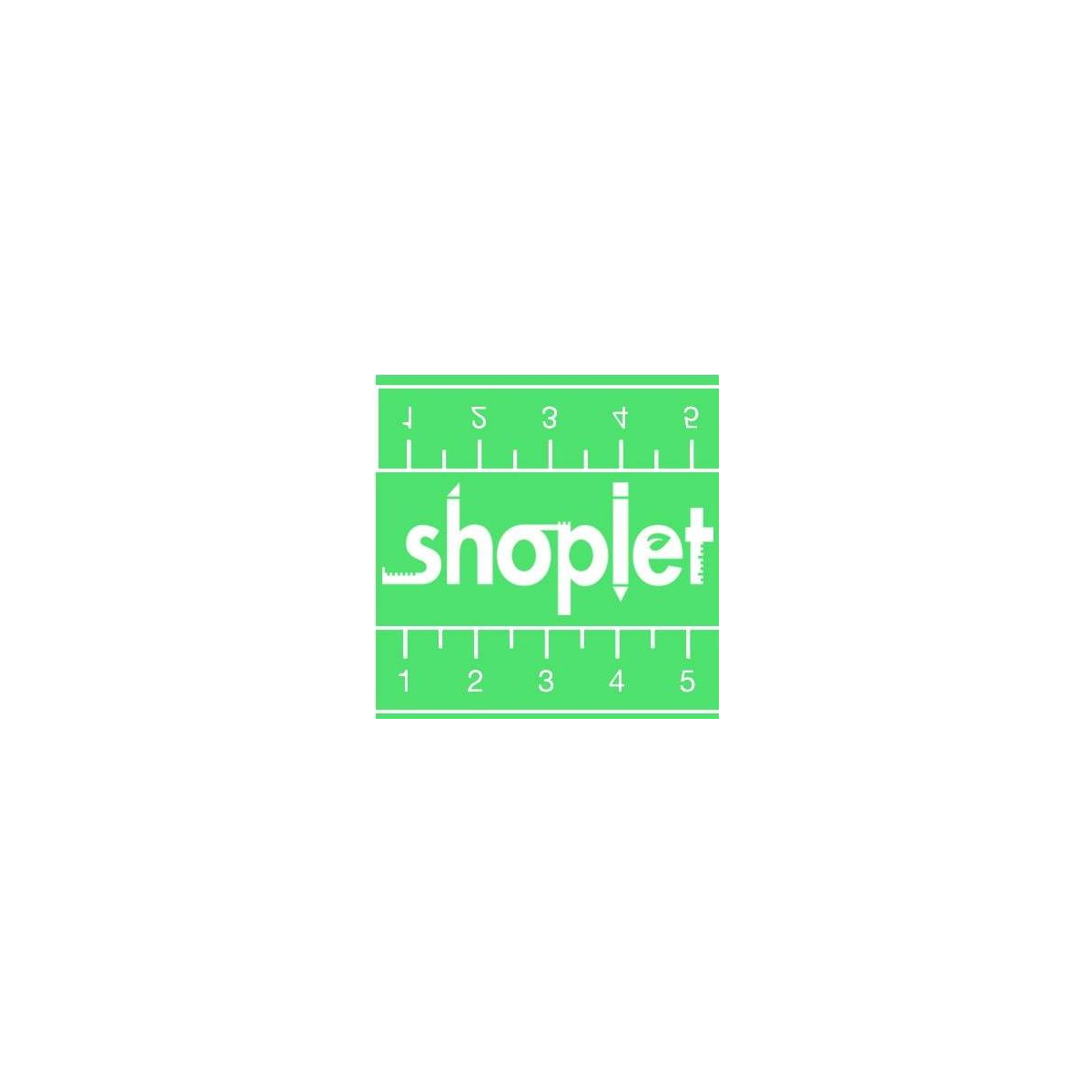 Shoplet coupons and coupon codes