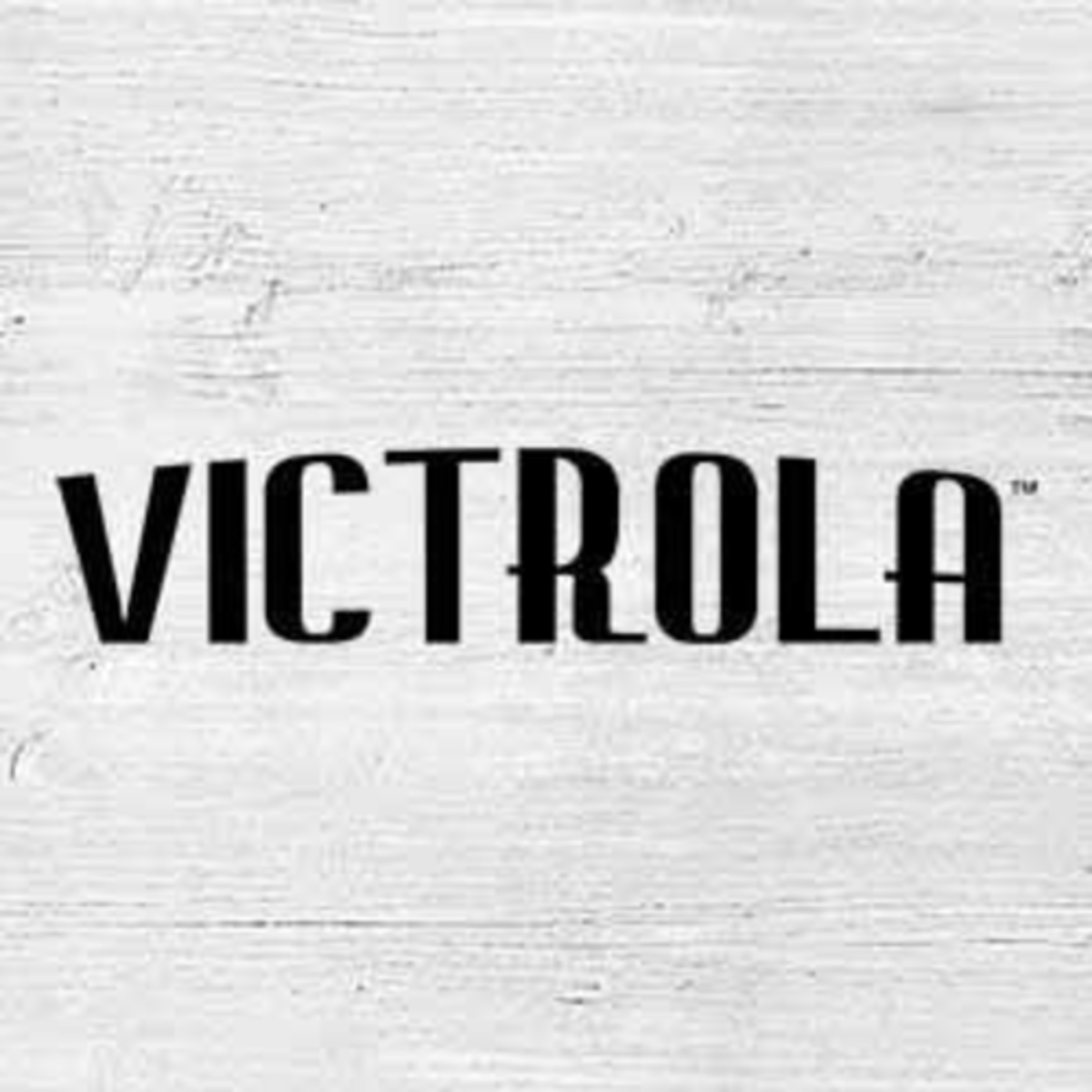 Victrola coupons and coupon codes