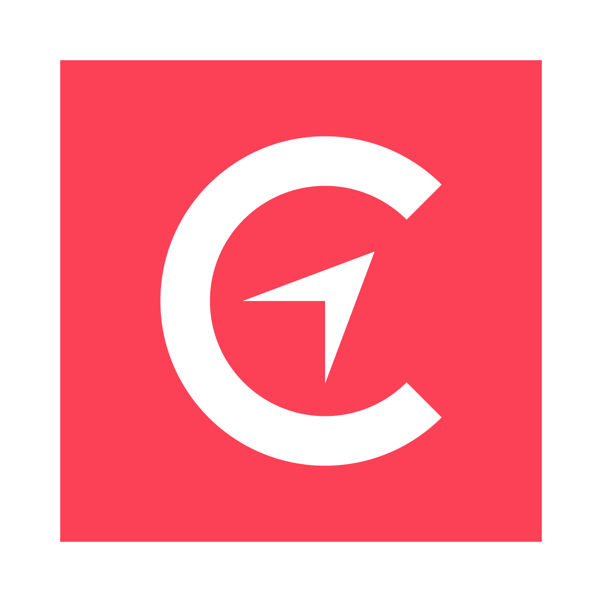 CitiCliq coupons and coupon codes