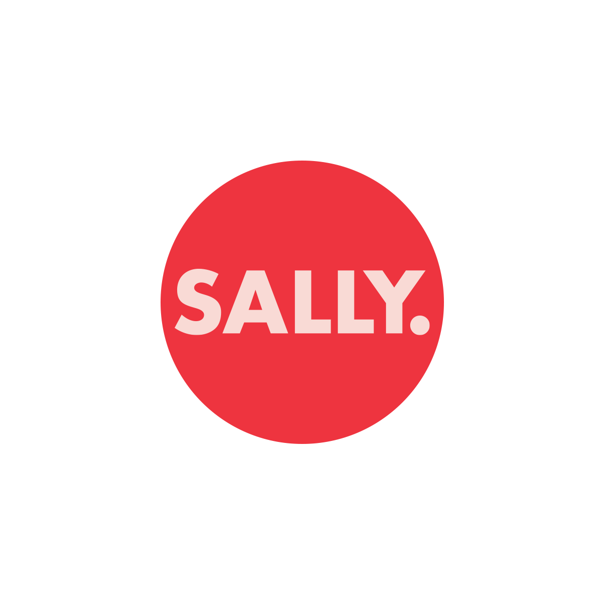 Sally Beauty Affiliate Program coupons and coupon codes