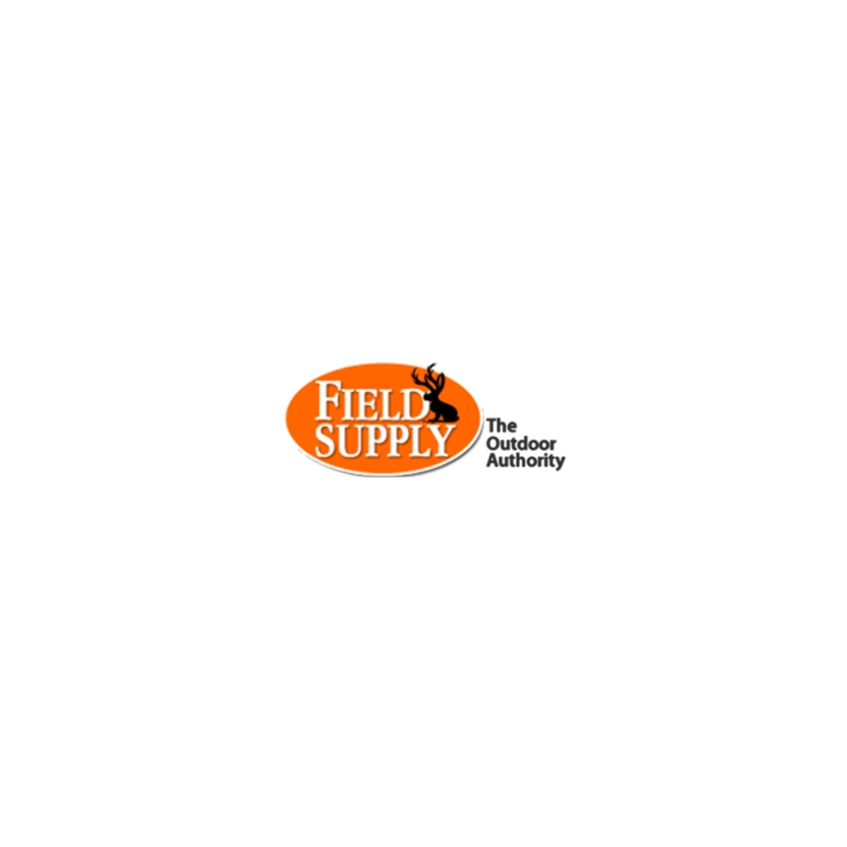 Field Supply coupons and coupon codes