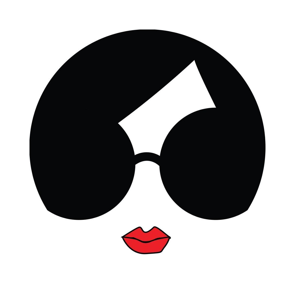 Alice + Olivia coupons and coupon codes