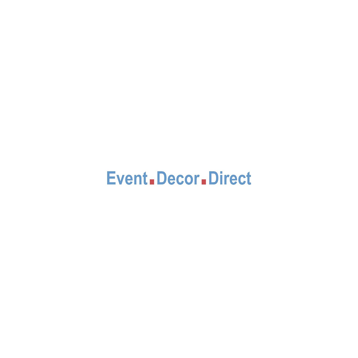 EventDecorDirect coupons and coupon codes