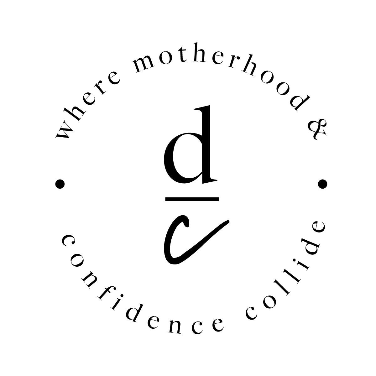 Declan + Crew coupons and coupon codes