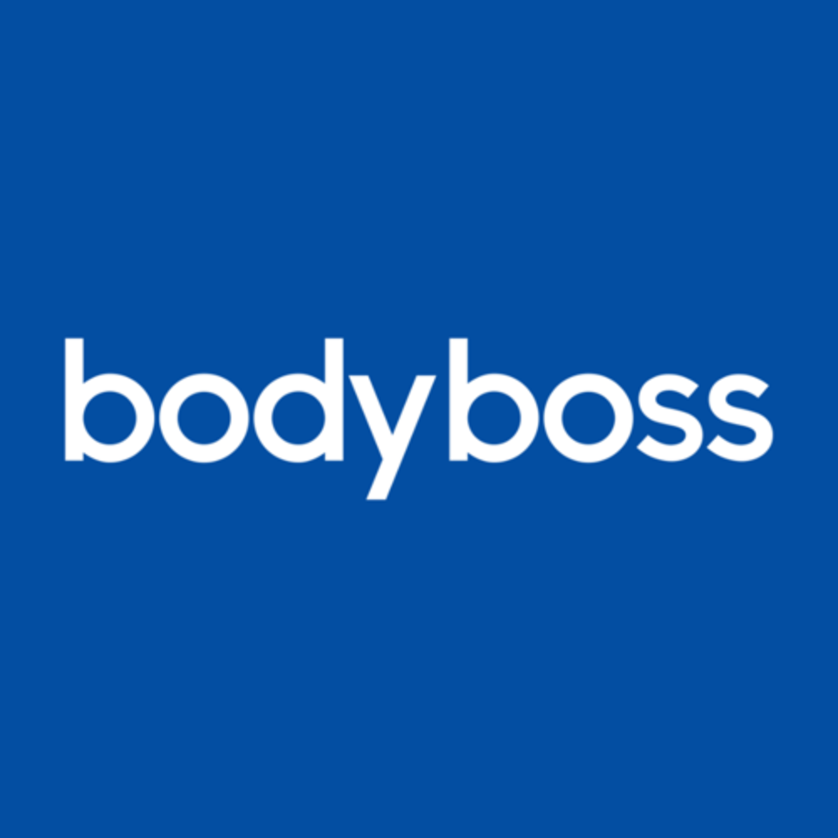 Body Boss coupons and coupon codes