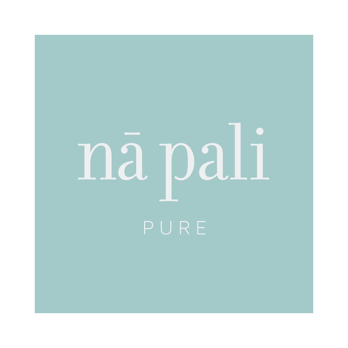 Napali Pure coupons and coupon codes