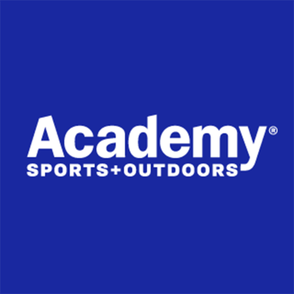 Academy Sports coupons and coupon codes