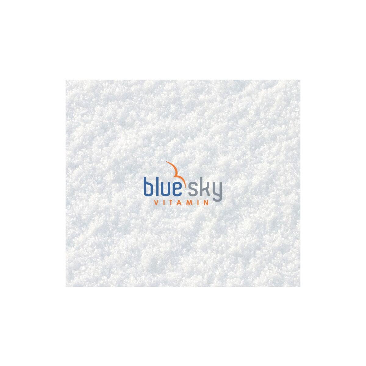Blue Sky Vitamin coupons and coupon codes